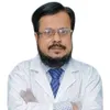 Assoc. Prof. Dr. Nasir Ahmed