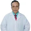 Prof. Dr. A. A. Mohiuddin