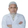 Dr. Md. Abdul Alim Khan