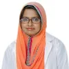 Dr. Taslima Sultana