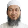 Dr. Md. Manirul Islam