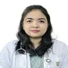 Dr. Maoshreela Dewan