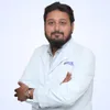 Dr. Monzur A Khoda