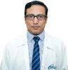 Dr. Mohammad Ullah Firoze