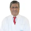 Dr. M Muinul Hafiz