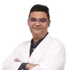 Dr. Asif Imran Siddiqui