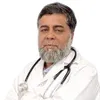Dr. Md. Shaukat Haidar