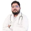 Dr. Shoib Ahmed