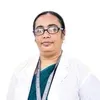 Dr. Ms Nasima Akter