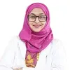 Asst. Prof. Dr. Naz Yasmin