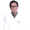 Prof. Dr. Md. Khaled Mohsin