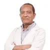 Dr. Harun ar Rashid