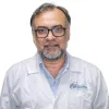 Prof. Dr. Md. Mizanur Rahman
