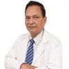 Prof. Dr. A.K.M Mustafa Hussain