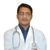 Dr. Md. Zia Uddin