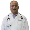 Prof. Dr. Md. Shawkat Alam