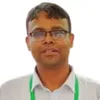 Prof. Dr. K M Tarikul Islam