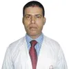 Brig. Gen. Prof. Dr. Md. Anisur Rahman Howlader