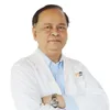 Prof. Dr. Md. Abul Kalam