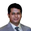 Dr. Md Mosaddeque Hasan Asif