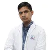 Dr. Lt. Col. S M Ashek Uddin Bhuiyan
