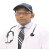 Assoc. Prof. Dr. S. M. Moniruzzaman