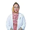 Prof. Dr. Nahid Sultana