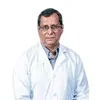 Prof. Dr. Md. Kabirul Islam