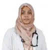 Dr. Farhana Akter