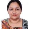 Dr. Rezina Chowdhury