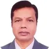 Dr. Md. Nasir Uddin