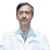 Prof. Dr. Md. Ehteshamul Hoque