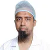 Dr. Md. Quamrul Islam