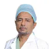 Prof. Wahiuddin Mahmood