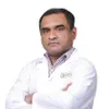 Prof. Dr. Arif Salam Khan