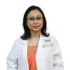 Dr. Farzana Rashid