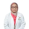 Dr. Fatema Salam