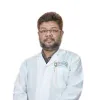 Dr. S. M. Shahedul Amin Robin