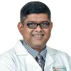 Dr. Sheikh Nafis - ur Rahman