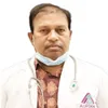 Asst. Prof. Dr. Md. Abul Hossen