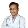 Dr. Abu Saleh Md. Abu Obaida Ratan