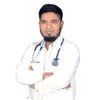 Dr. Md. Shafikul Islam