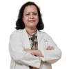 Dr. Fatema Begum
