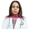 Dr. Humaira Afreen