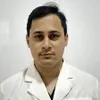 Dr. Chowdhury Samir Shawkat