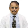 Prof. Dr. A I M Anisuddin Serniabat
