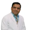 Asst. Prof. Dr. Shayamal Kumar Sarkar