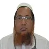 Asst. Prof. Dr. Dewan Azmal Hussain