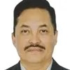 Prof. Dr. Syed Shafi Ahmed Muaz