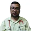 Dr. Md. Nurul Islam Shikdar